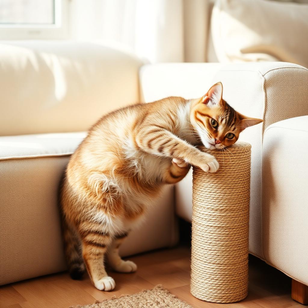 Tradução do Gato